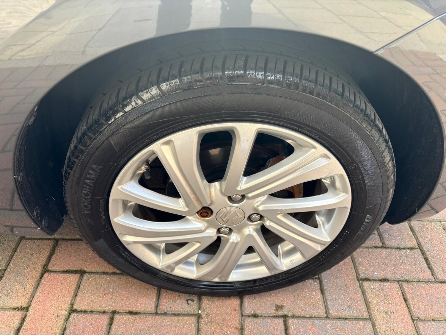 Used Suzuki Swift 2022 for sale - 77497144: Photo 49