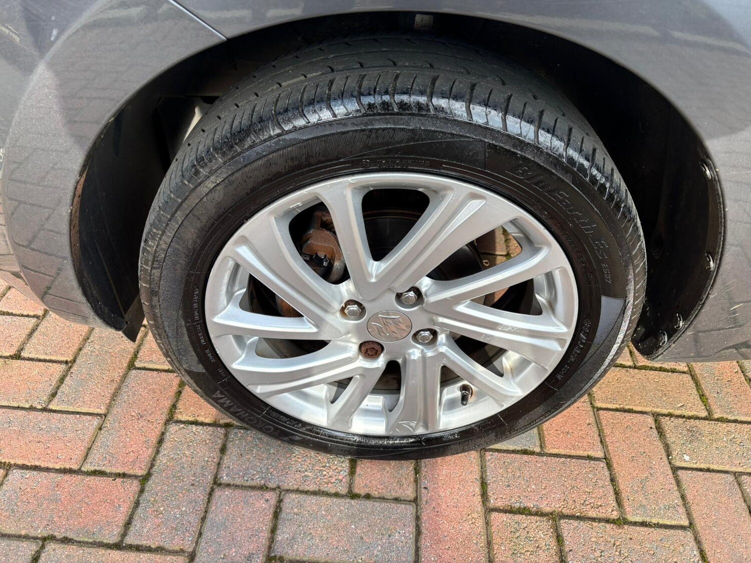 Used Suzuki Swift 2022 for sale - 77497144: Photo 51