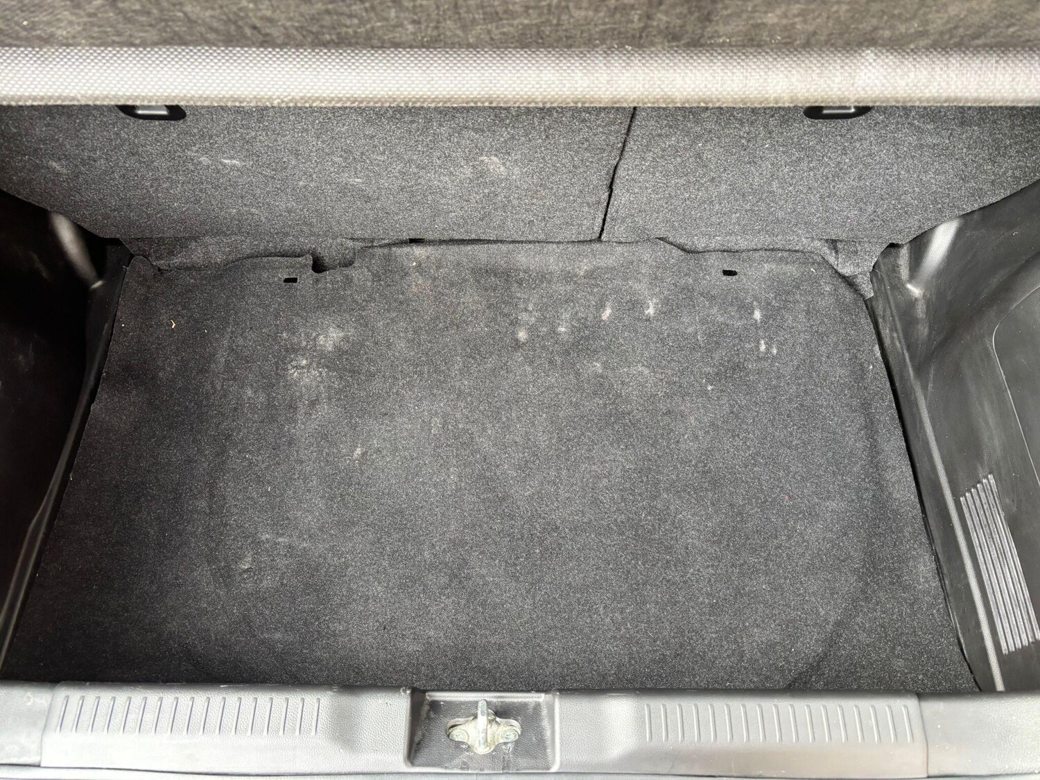 Used Suzuki Swift 2022 for sale - 77497144: Photo 56