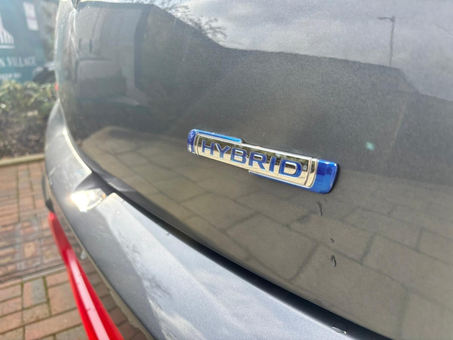 Used Suzuki Swift 2022 for sale - 77497144: Photo 59