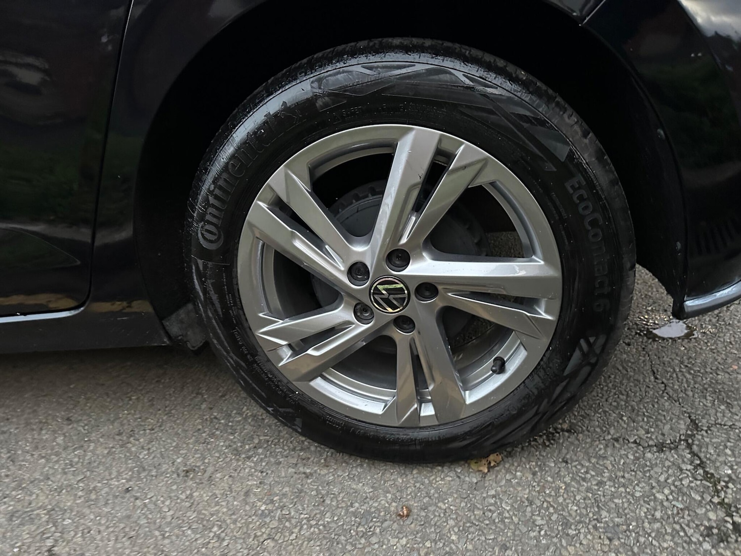 Used Volkswagen Polo 2024 for sale - 76632769: Photo 14