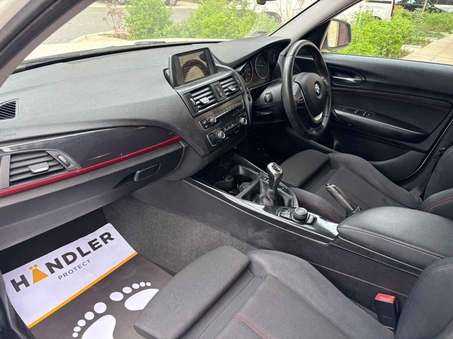 Used BMW 1 Series for sale - 78214738: Photo 3