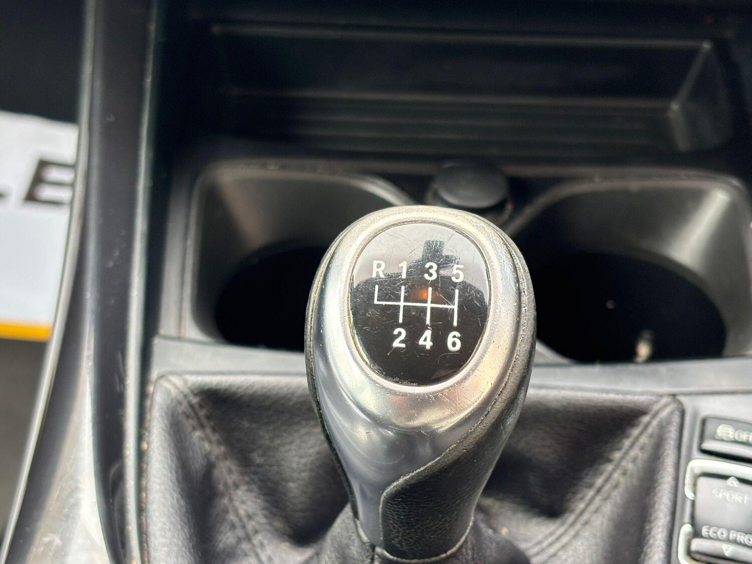 Used BMW 1 Series for sale - 78214738: Photo 39