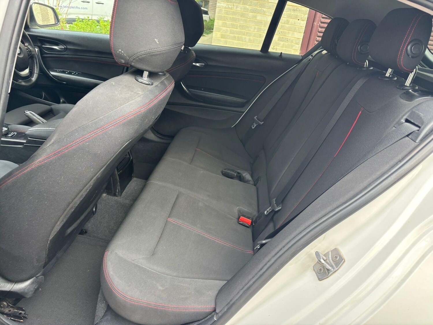 Used BMW 1 Series for sale - 78214738: Photo 42