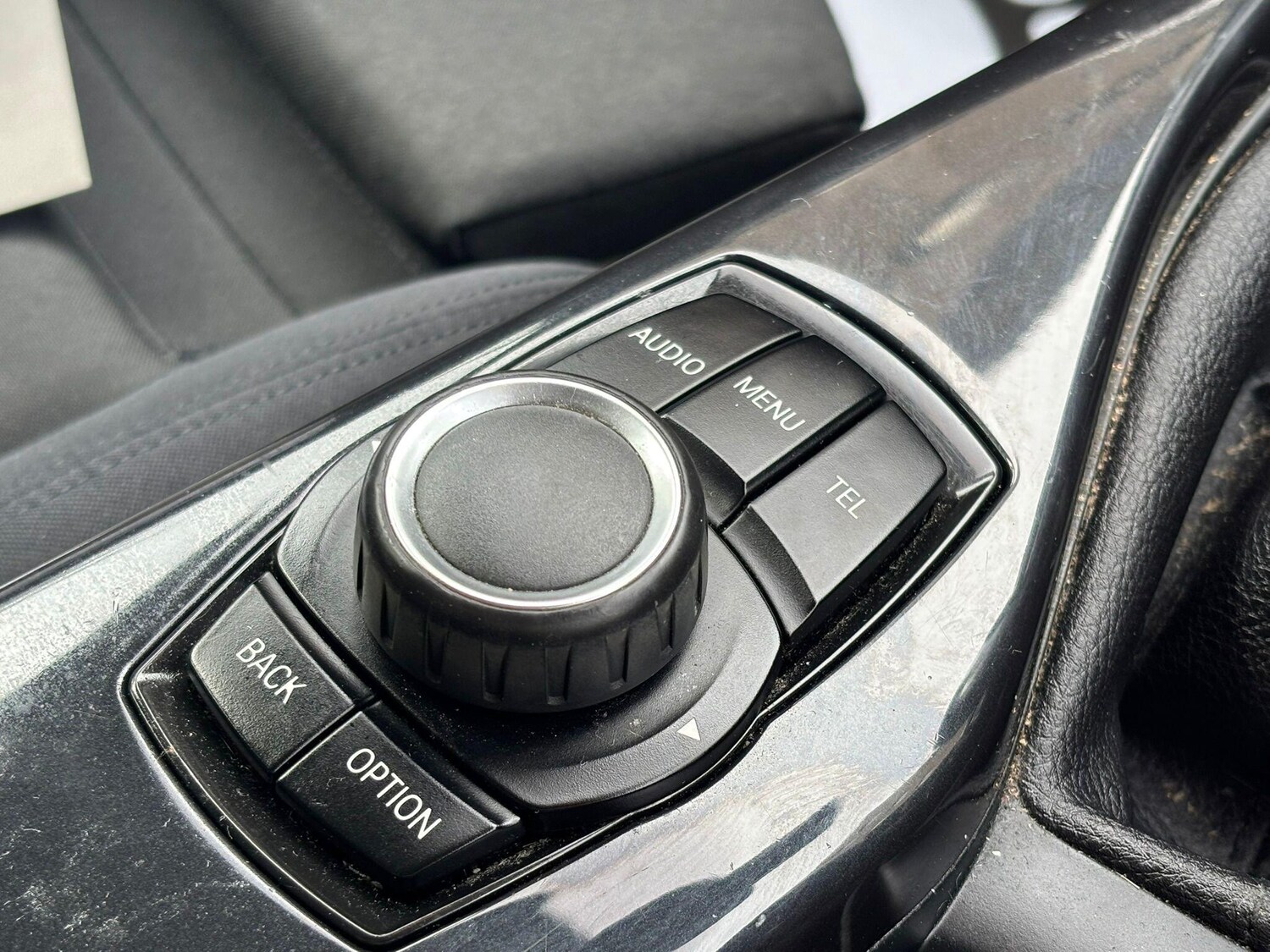 Used BMW 1 Series for sale - 78214738: Photo 43