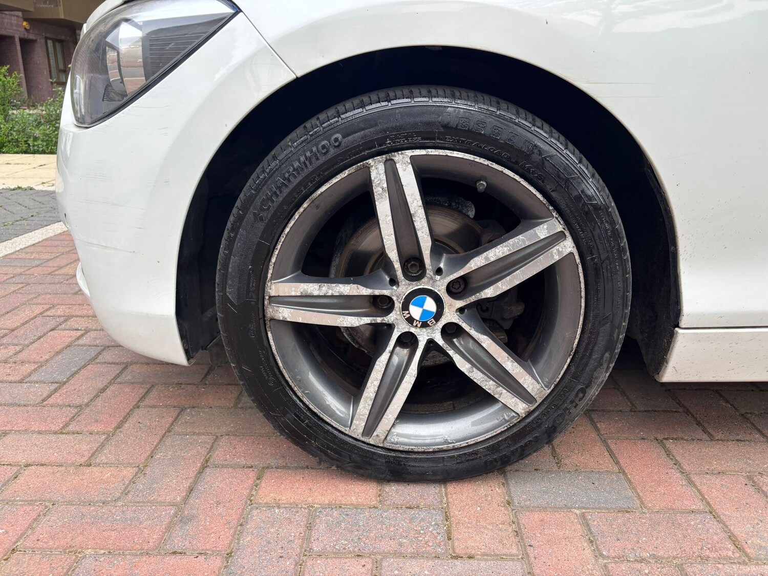 Used BMW 1 Series for sale - 78214738: Photo 44