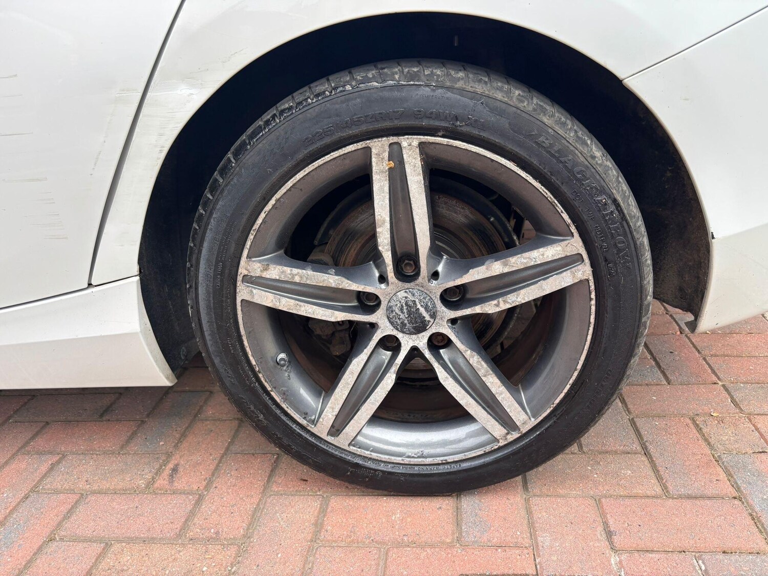 Used BMW 1 Series for sale - 78214738: Photo 45