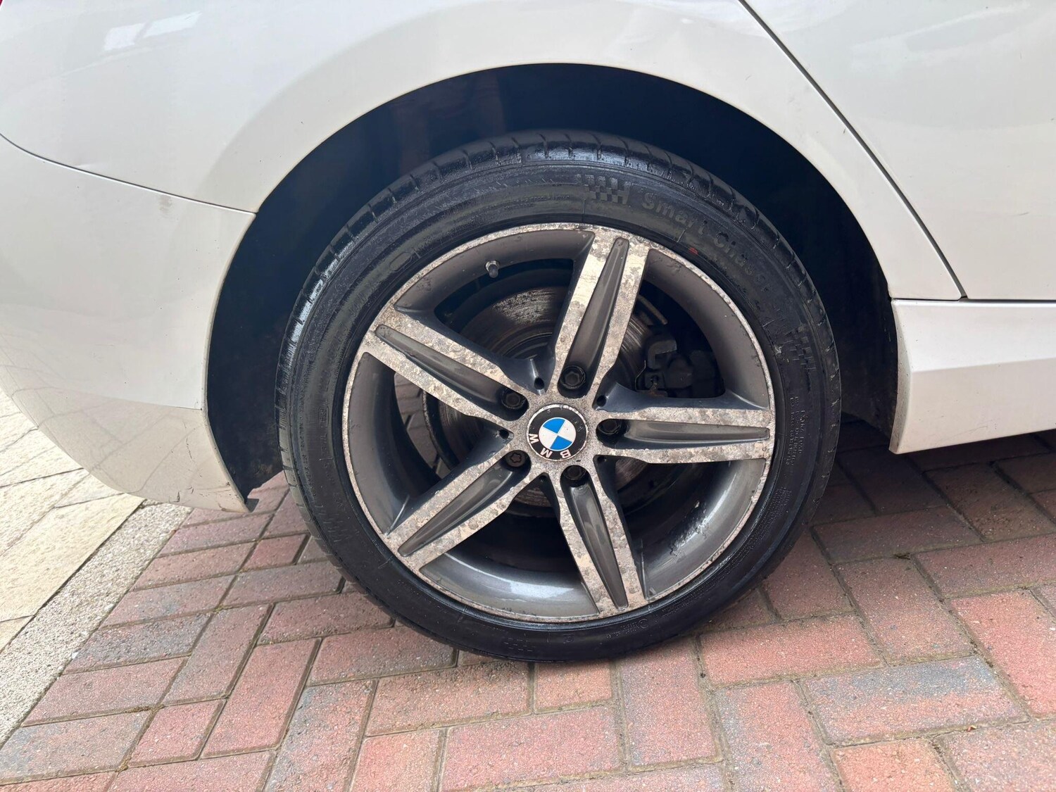 Used BMW 1 Series for sale - 78214738: Photo 46