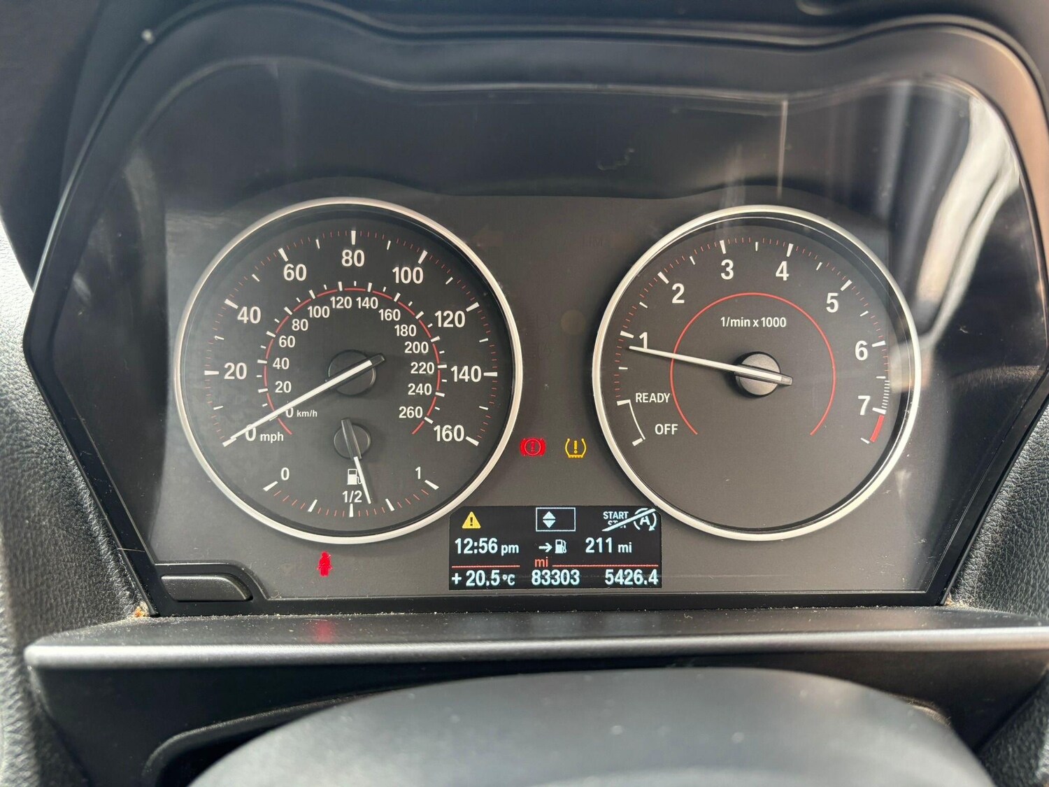 Used BMW 1 Series for sale - 78214738: Photo 47