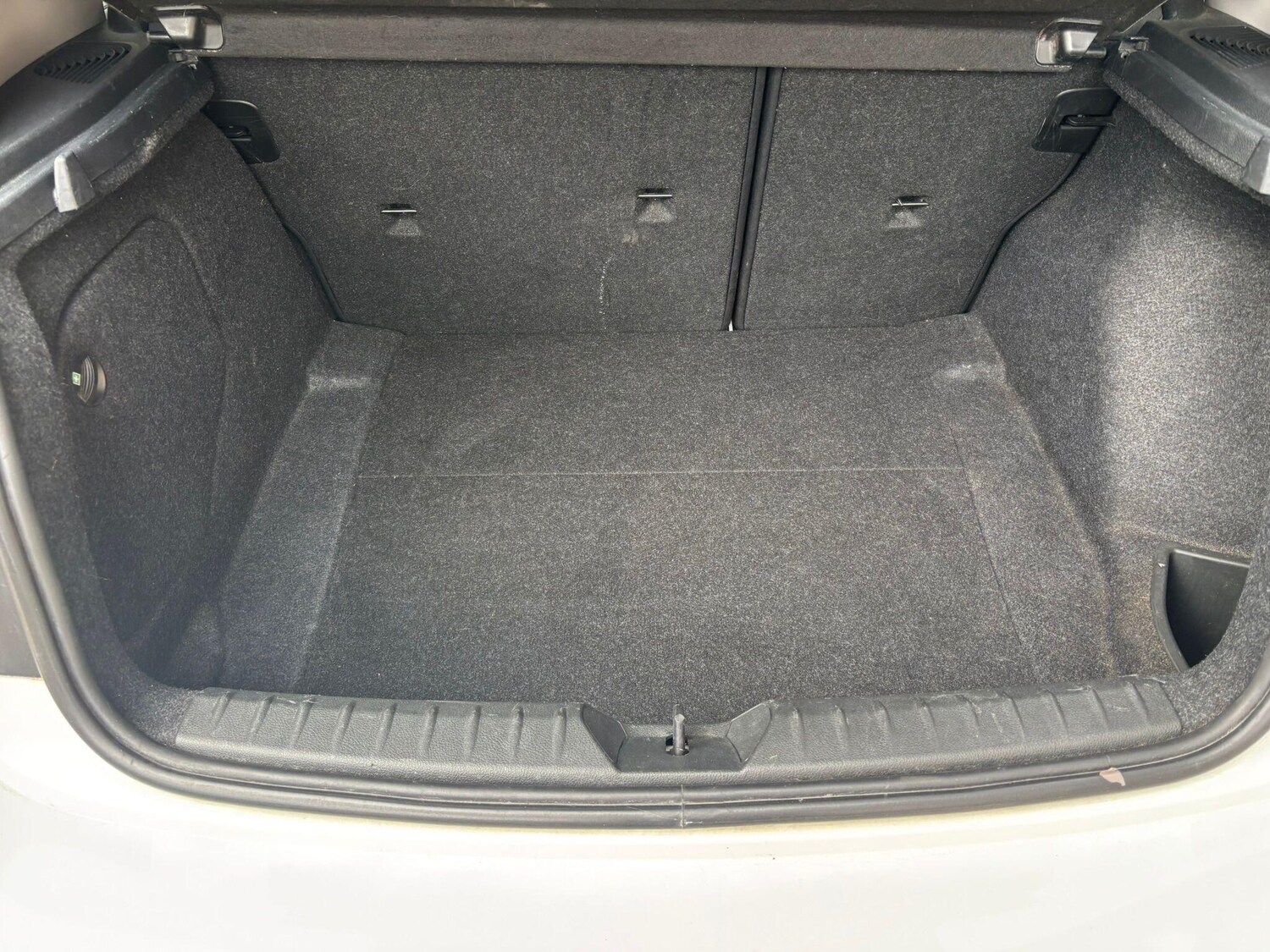 Used BMW 1 Series for sale - 78214738: Photo 48