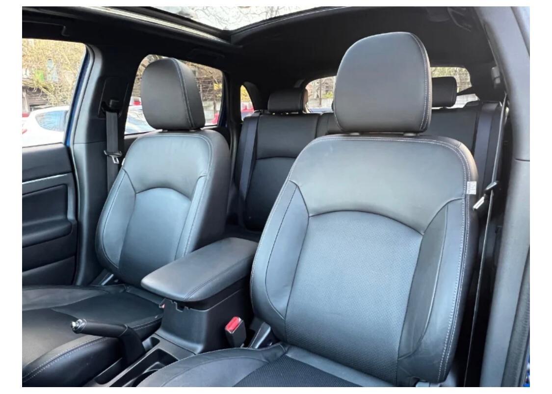 Used Mitsubishi ASX 2020 for sale - 76167533: Photo 13