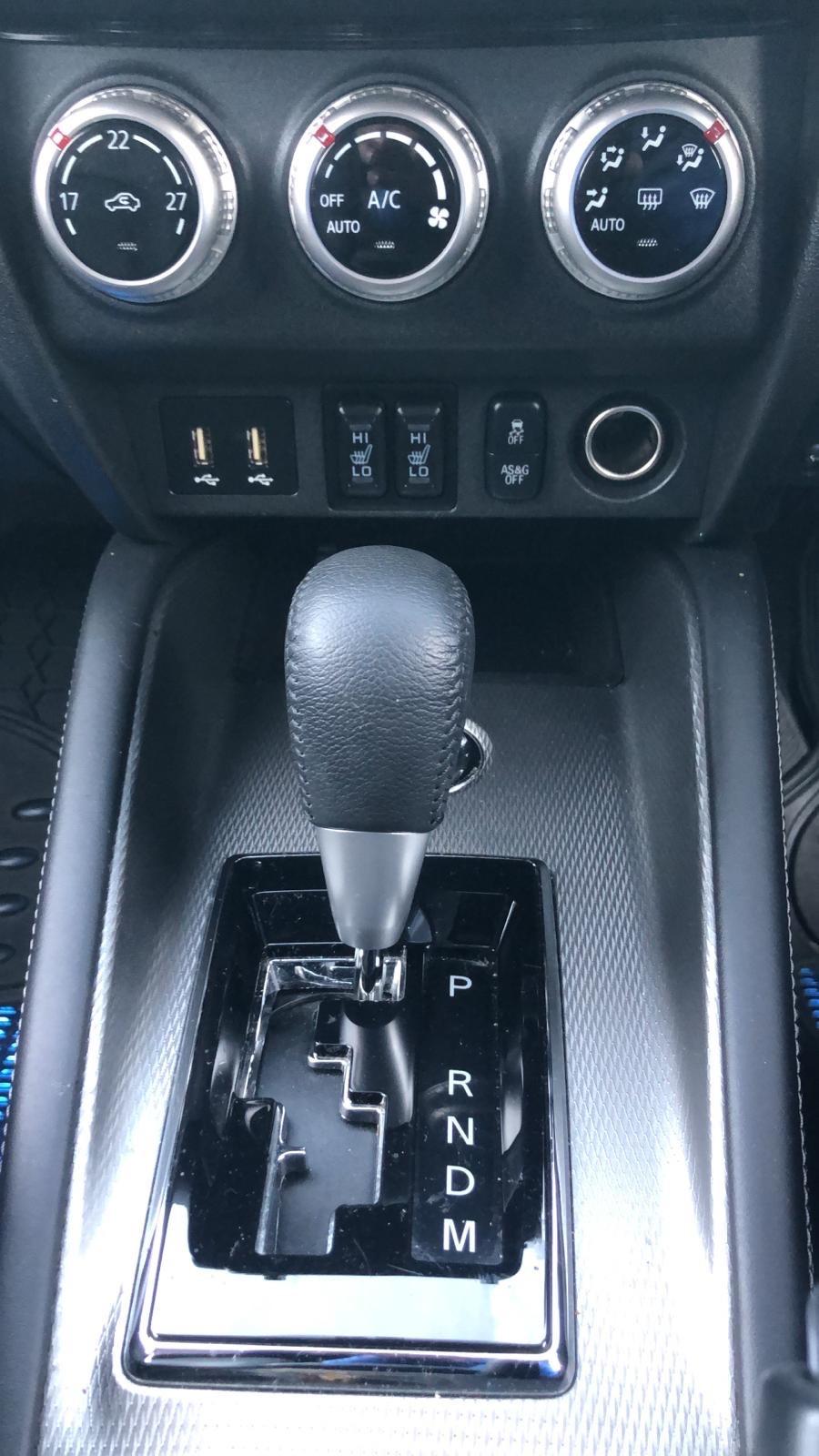 Used Mitsubishi ASX 2020 for sale - 76167533: Photo 7