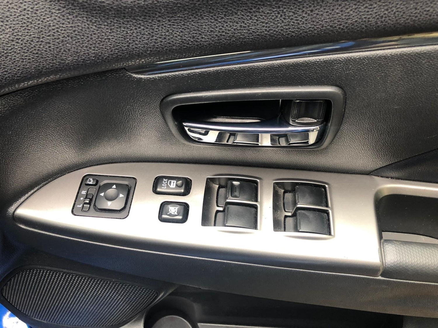 Used Mitsubishi ASX 2020 for sale - 76167533: Photo 8