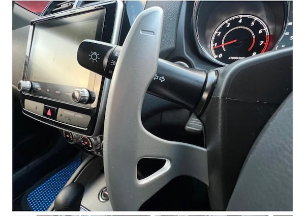 Used Mitsubishi ASX 2020 for sale - 76167533: Photo 9