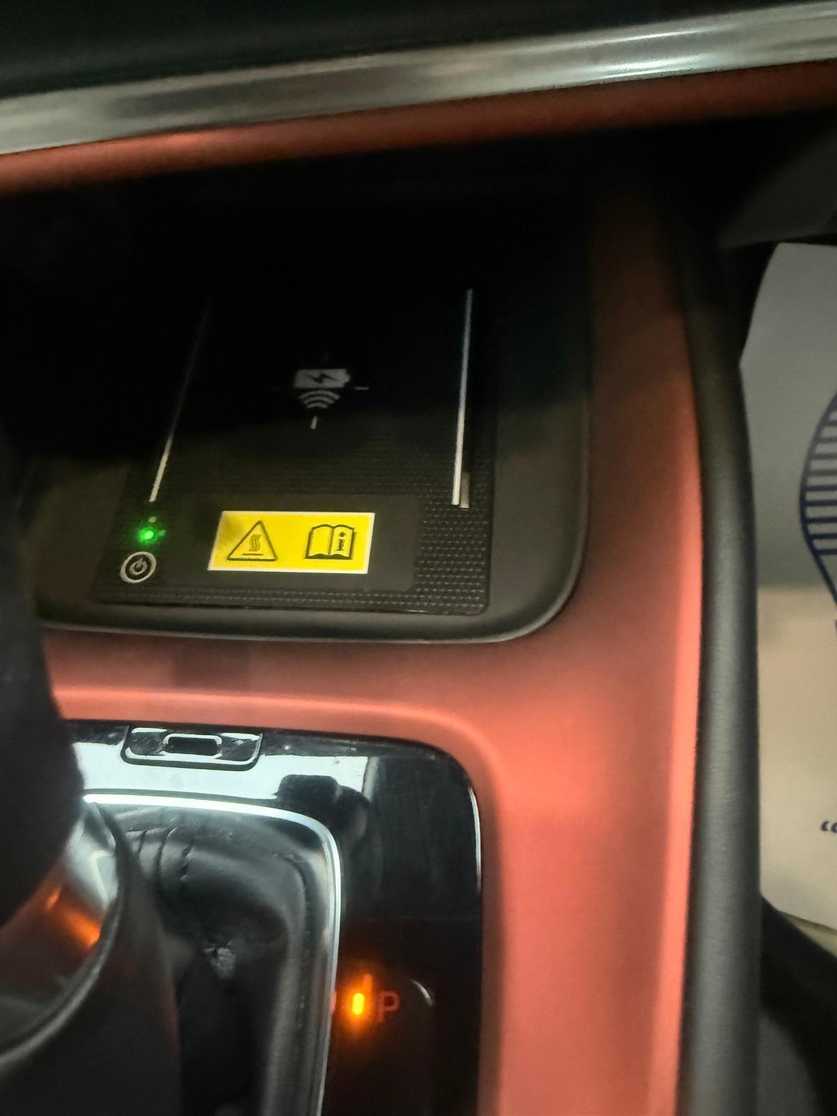 Used Honda HR-V 2024 for sale - 76457919: Photo 21