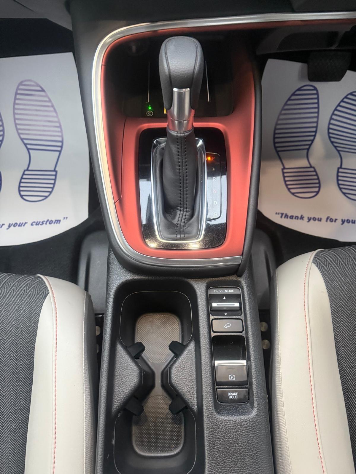 Used Honda HR-V 2024 for sale - 76457919: Photo 23