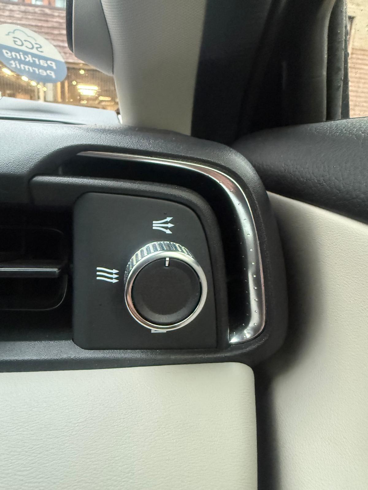 Used Honda HR-V 2024 for sale - 76457919: Photo 25