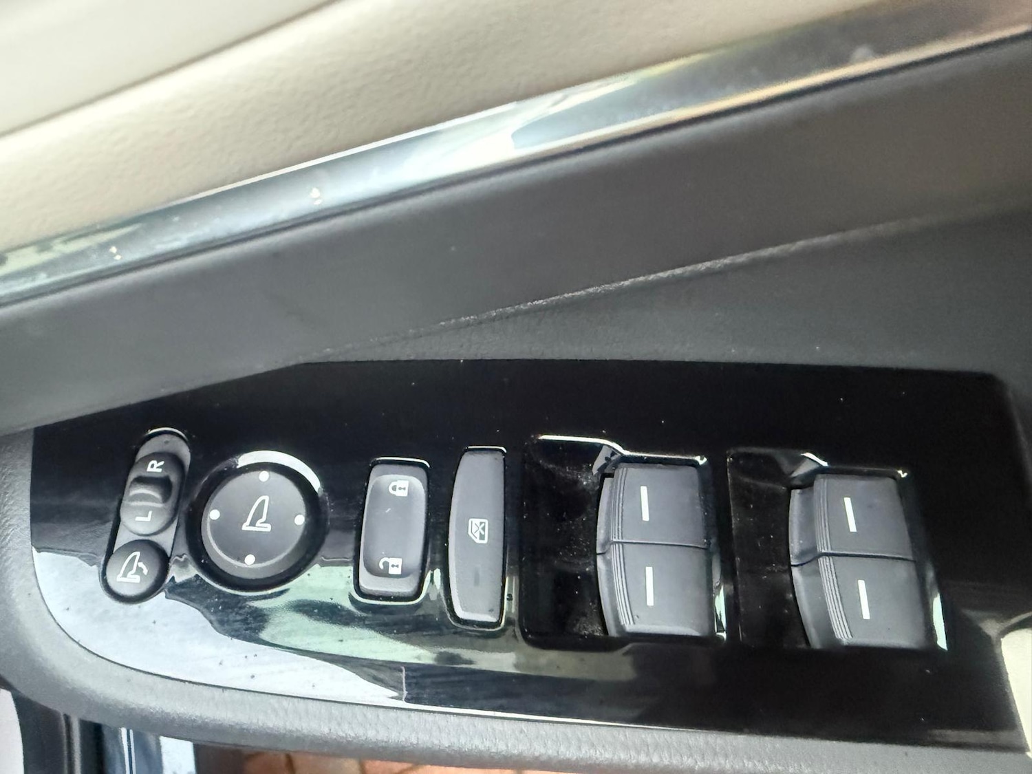 Used Honda HR-V 2024 for sale - 76457919: Photo 29