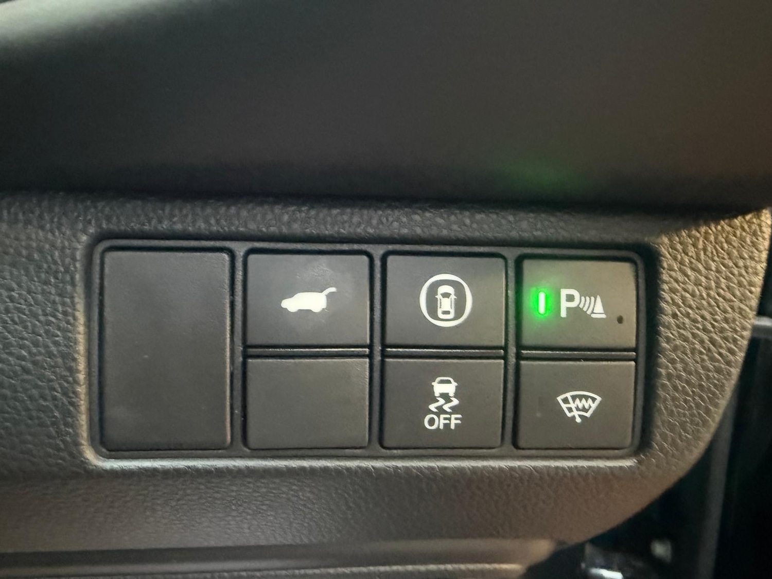 Used Honda HR-V 2024 for sale - 76457919: Photo 30