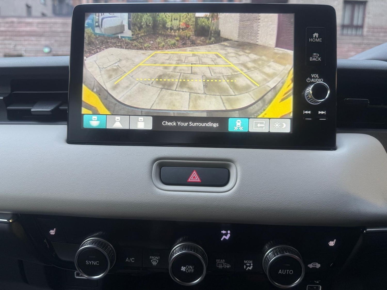 Used Honda HR-V 2024 for sale - 76457919: Photo 31