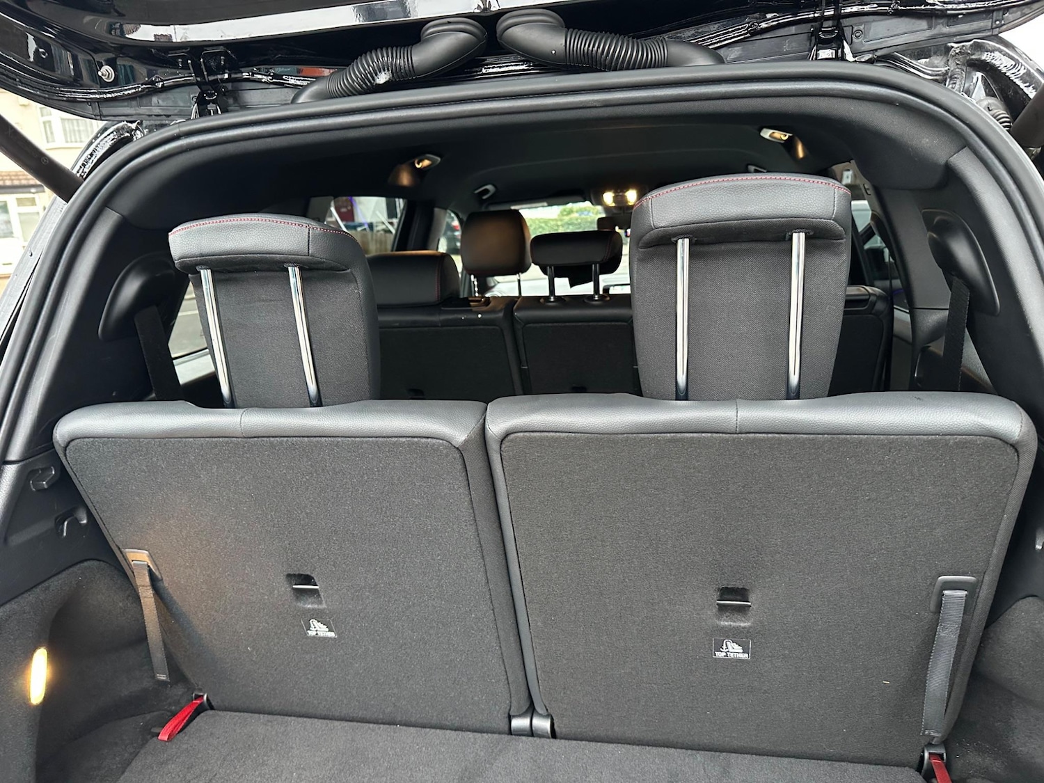 Vehicle 37