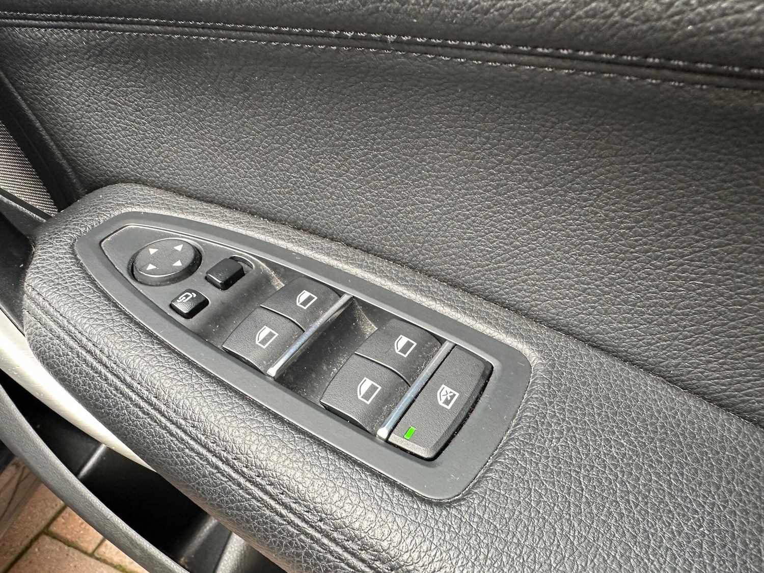 Used BMW 1 Series 2018 for sale - 76952733: Photo 15