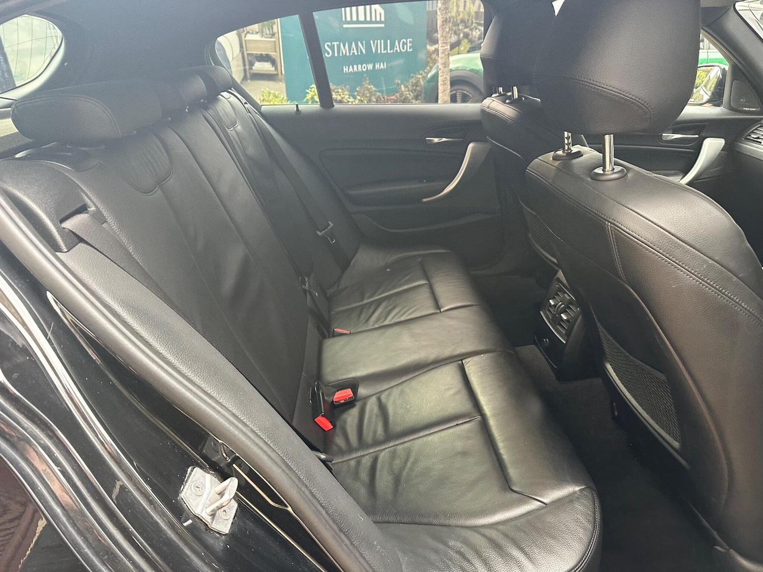 Used BMW 1 Series 2018 for sale - 76952733: Photo 20