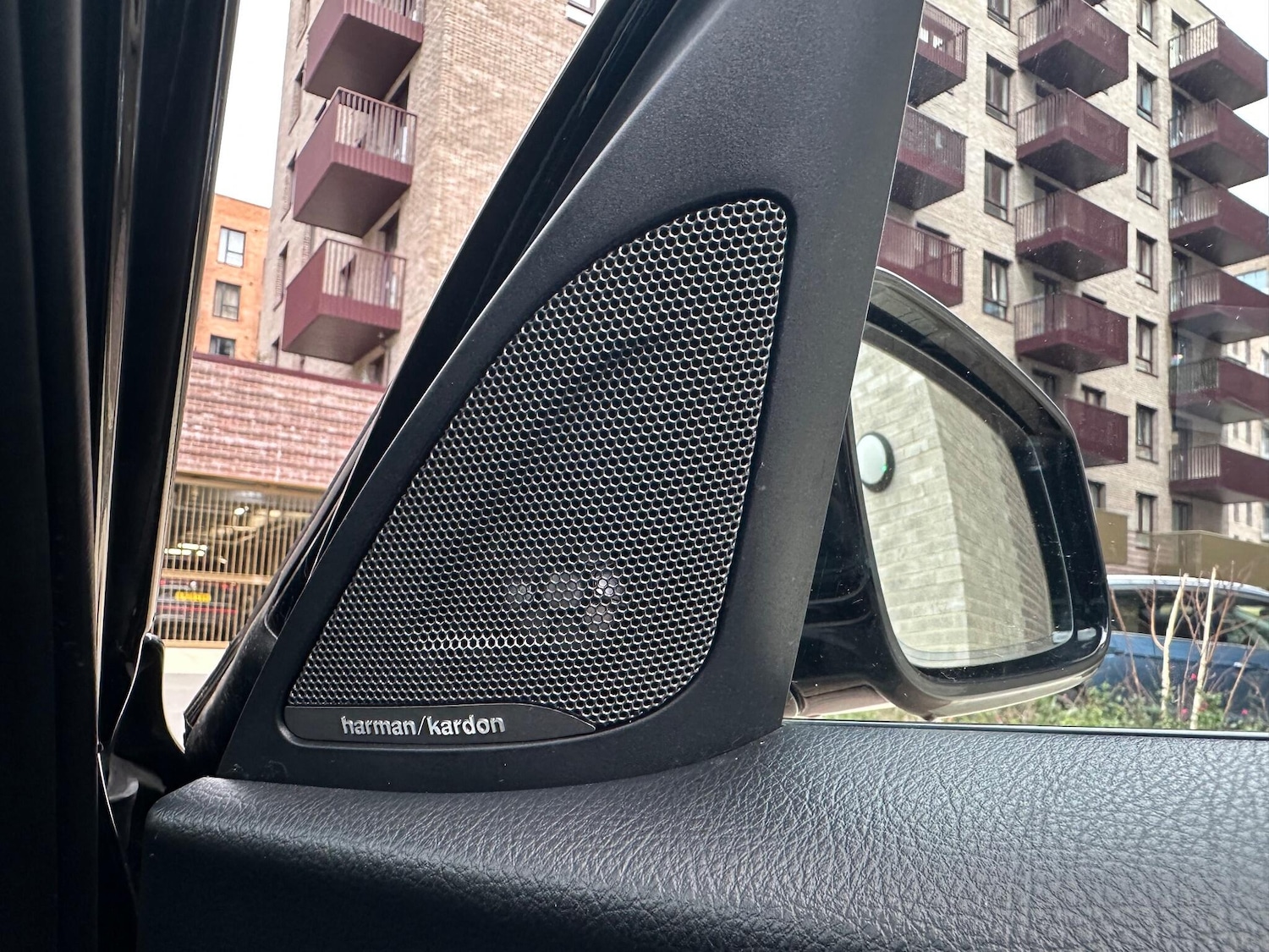 Used BMW 1 Series 2018 for sale - 76952733: Photo 24