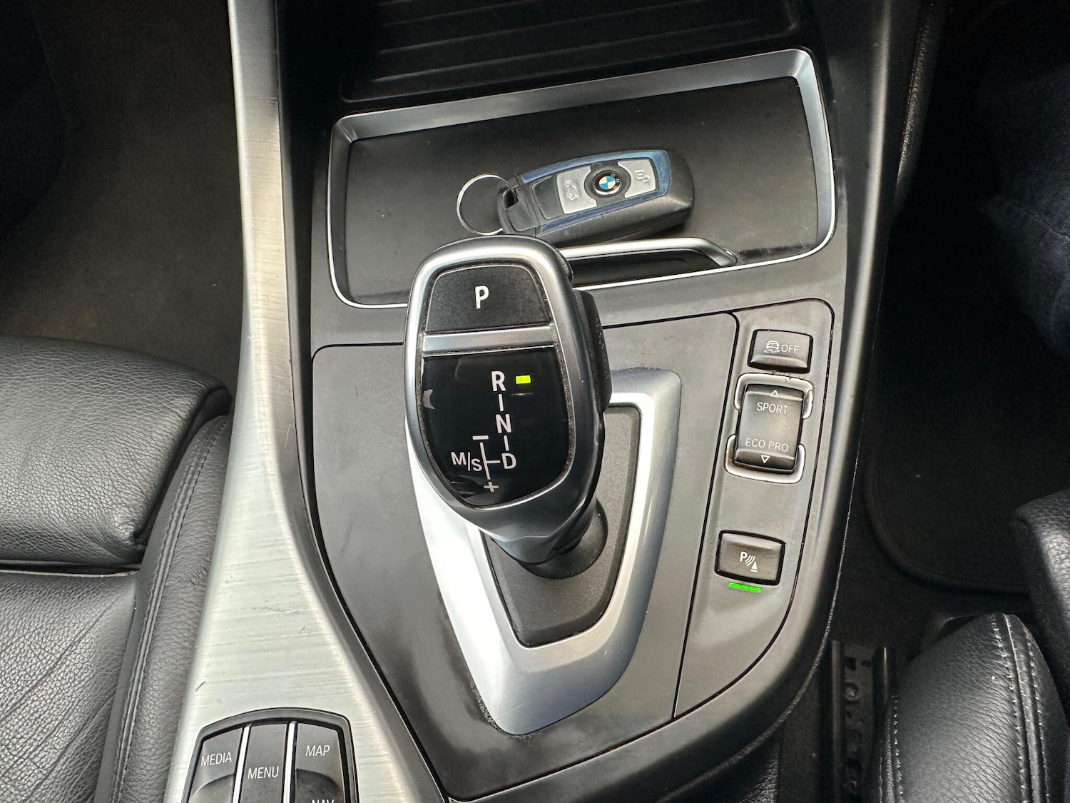 Used BMW 1 Series 2018 for sale - 76952733: Photo 26