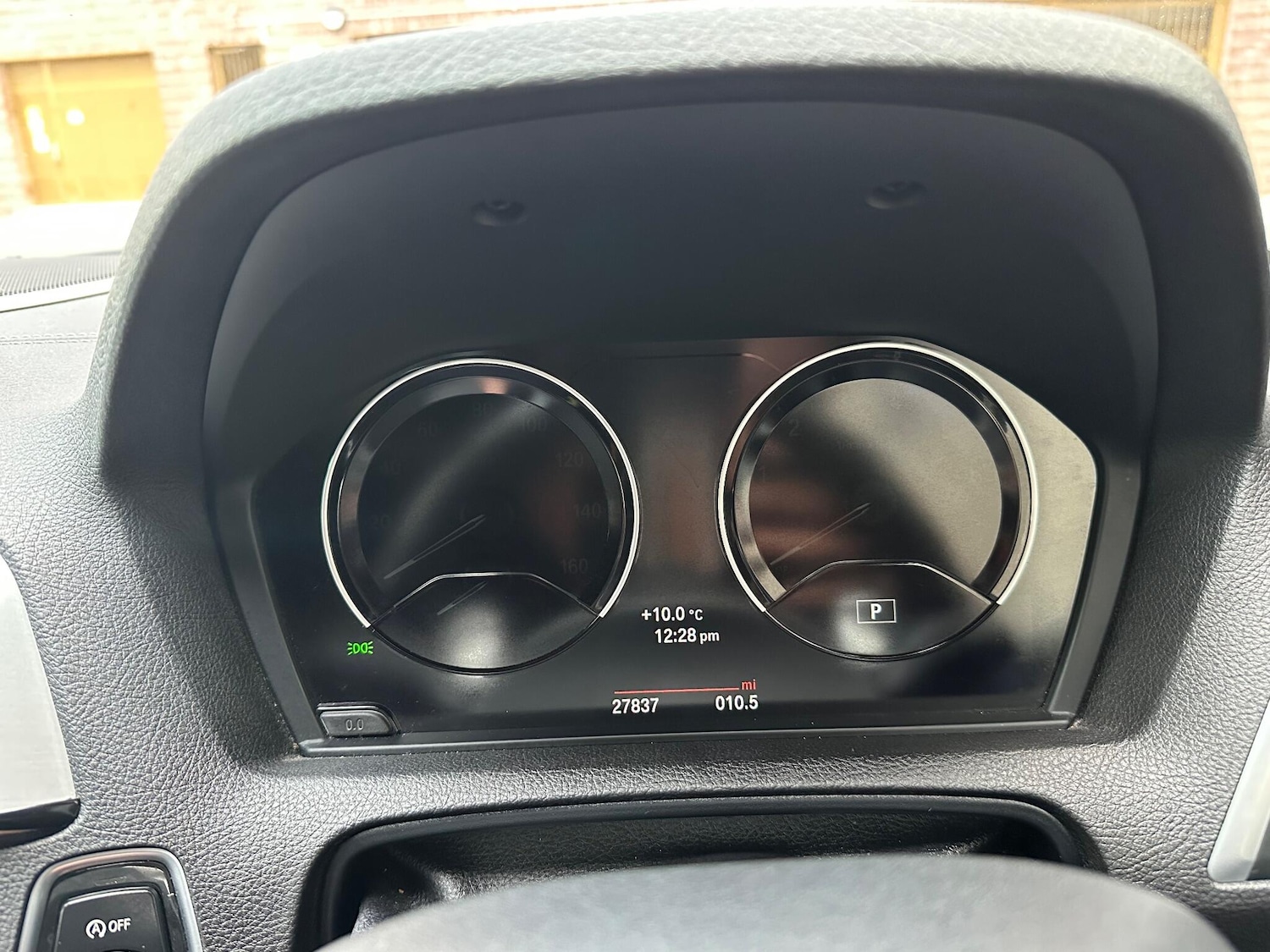 Used BMW 1 Series 2018 for sale - 76952733: Photo 29