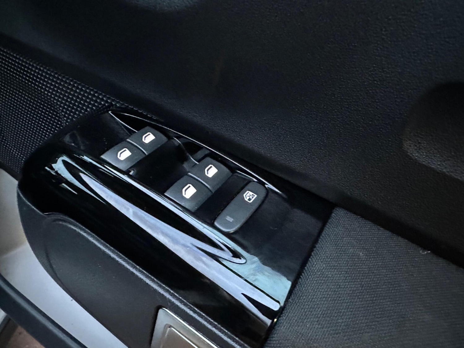 Used Citroen C3 2022 for sale - 76561649: Photo 27