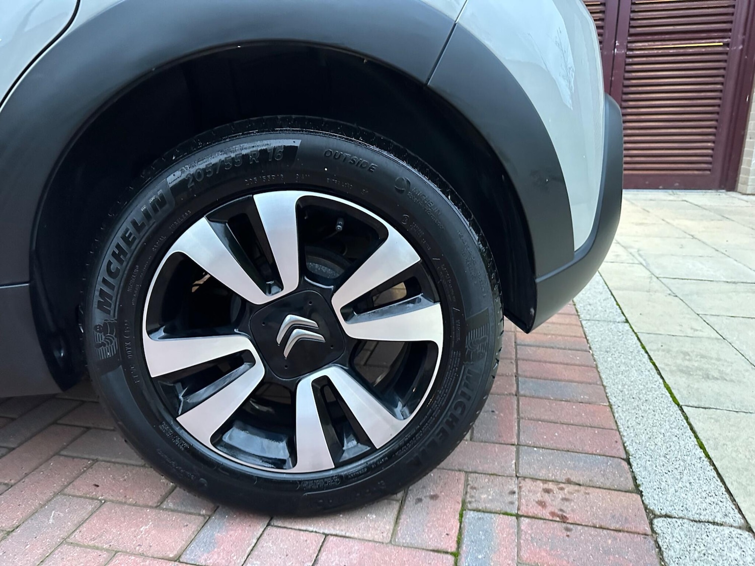 Used Citroen C3 2022 for sale - 76561649: Photo 31