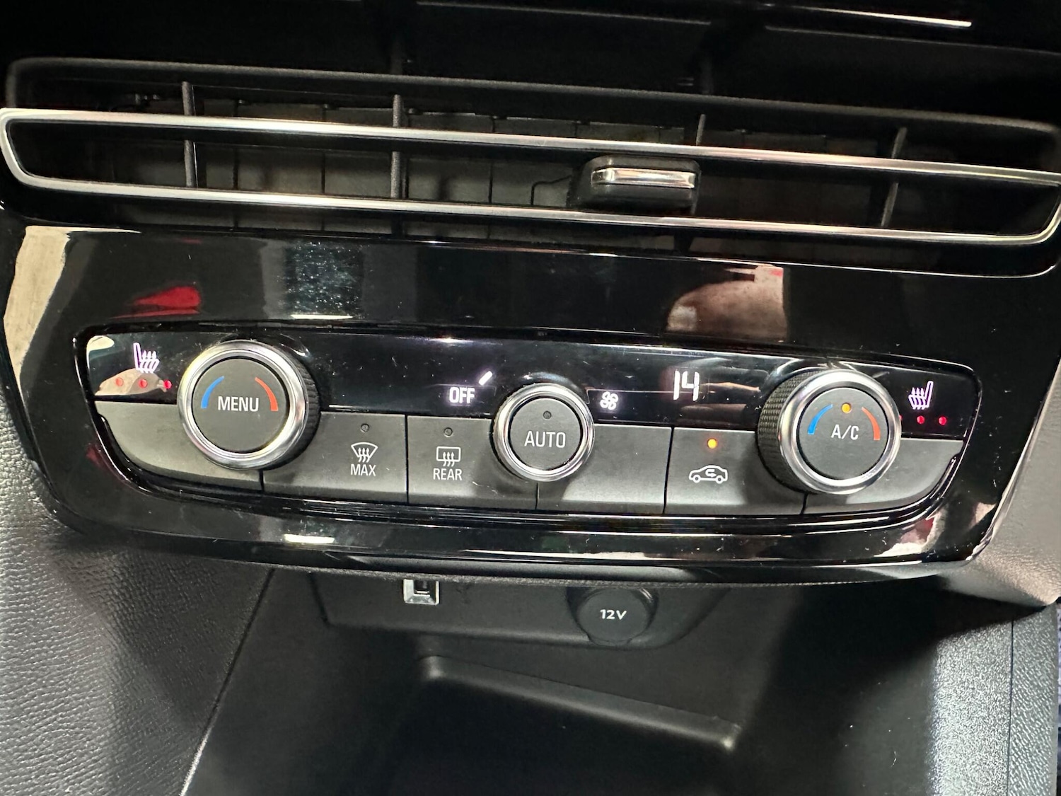 Vehicle 35