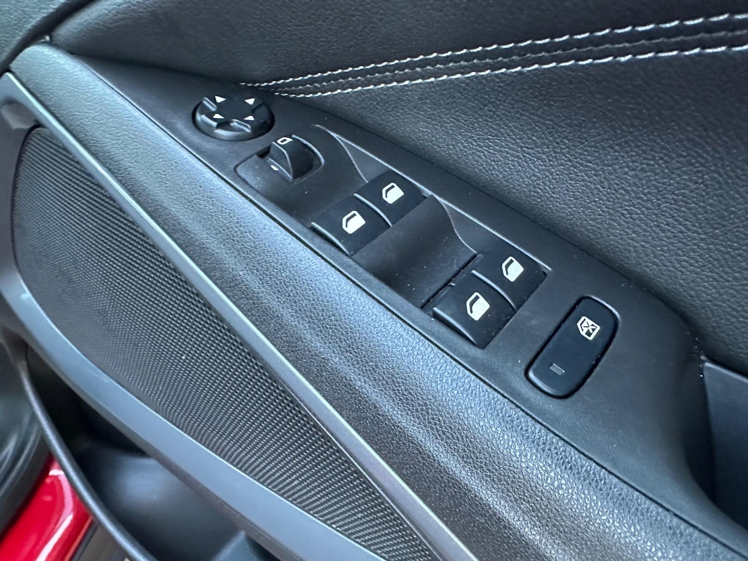 Used Vauxhall Crossland 2022 for sale - 76634147: Photo 29