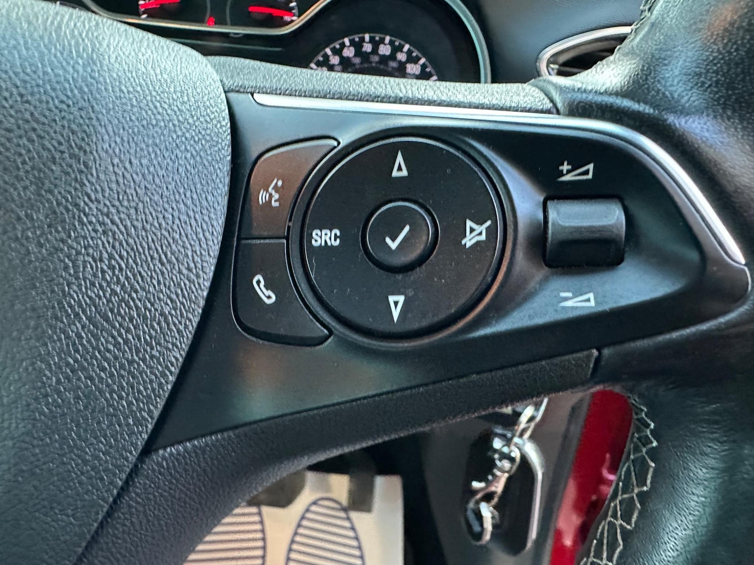 Used Vauxhall Crossland 2022 for sale - 76634147: Photo 31