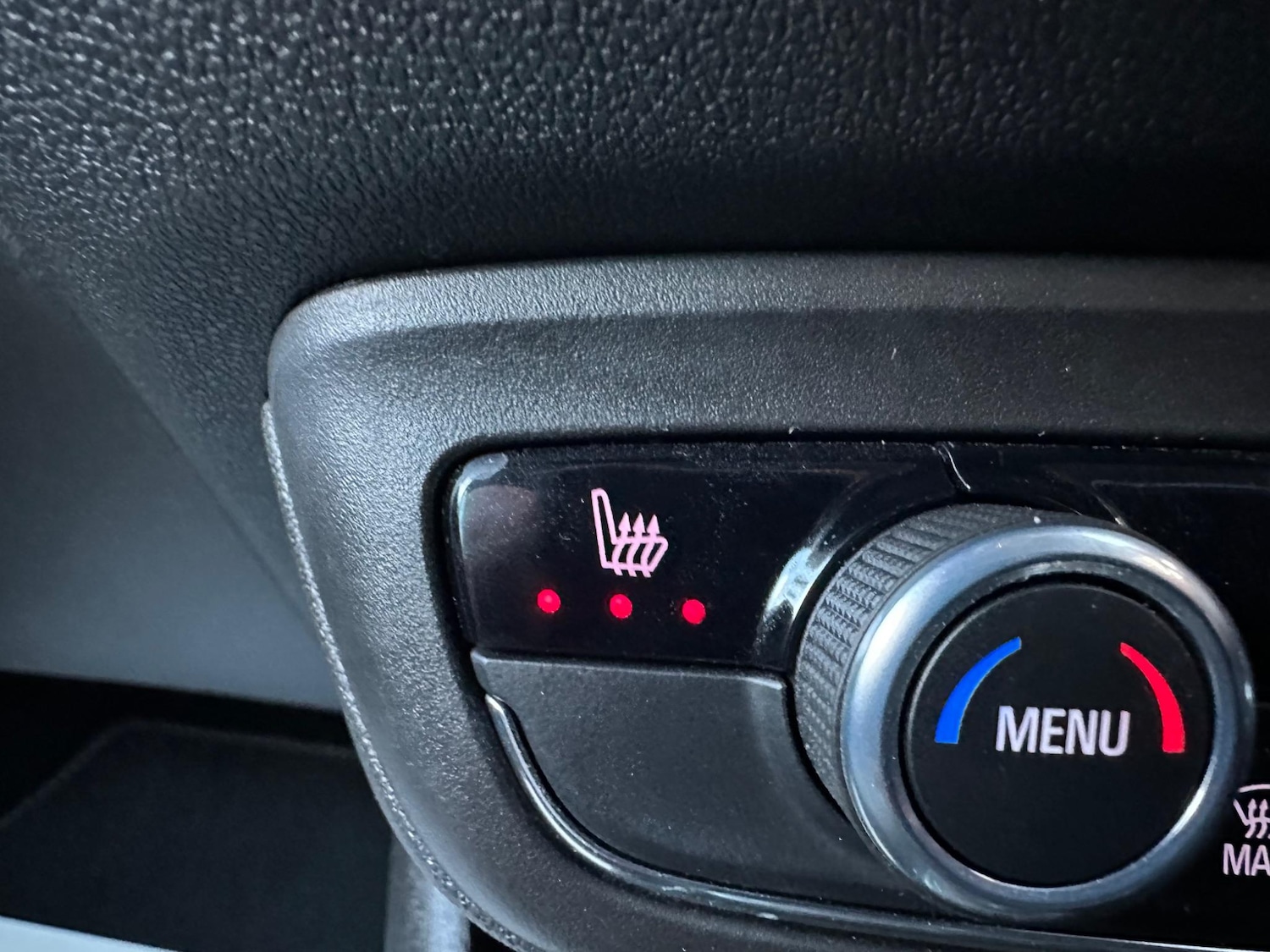 Used Vauxhall Crossland 2022 for sale - 76634147: Photo 49