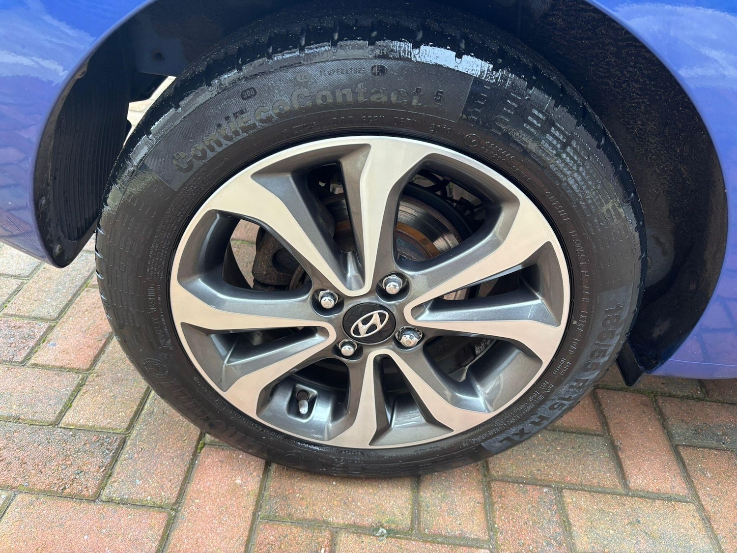 Used Hyundai i10 2020 for sale - 77696596: Photo 33