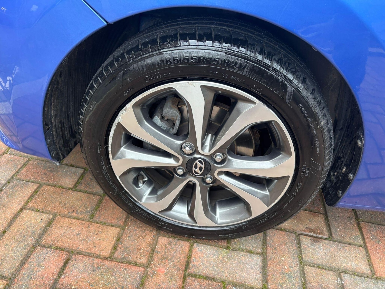 Used Hyundai i10 2020 for sale - 77696596: Photo 35