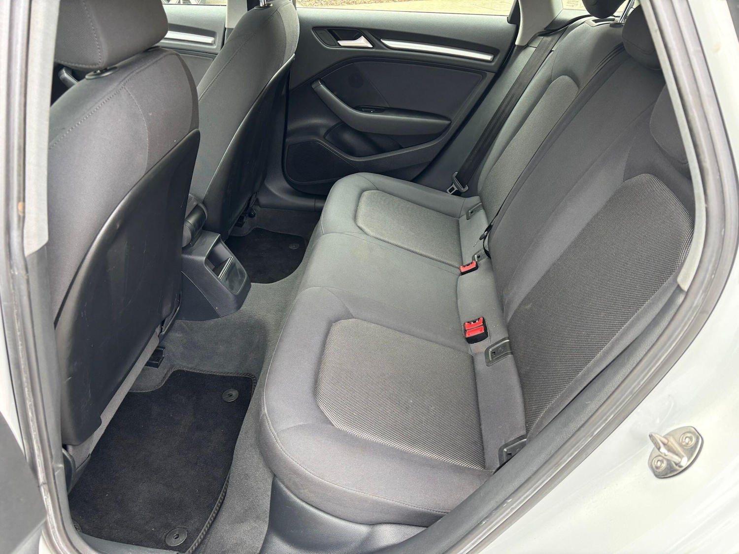 Used Audi A3 for sale - 77738612: Photo 39