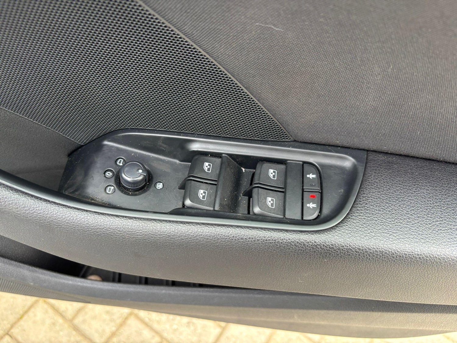 Used Audi A3 for sale - 77738612: Photo 44