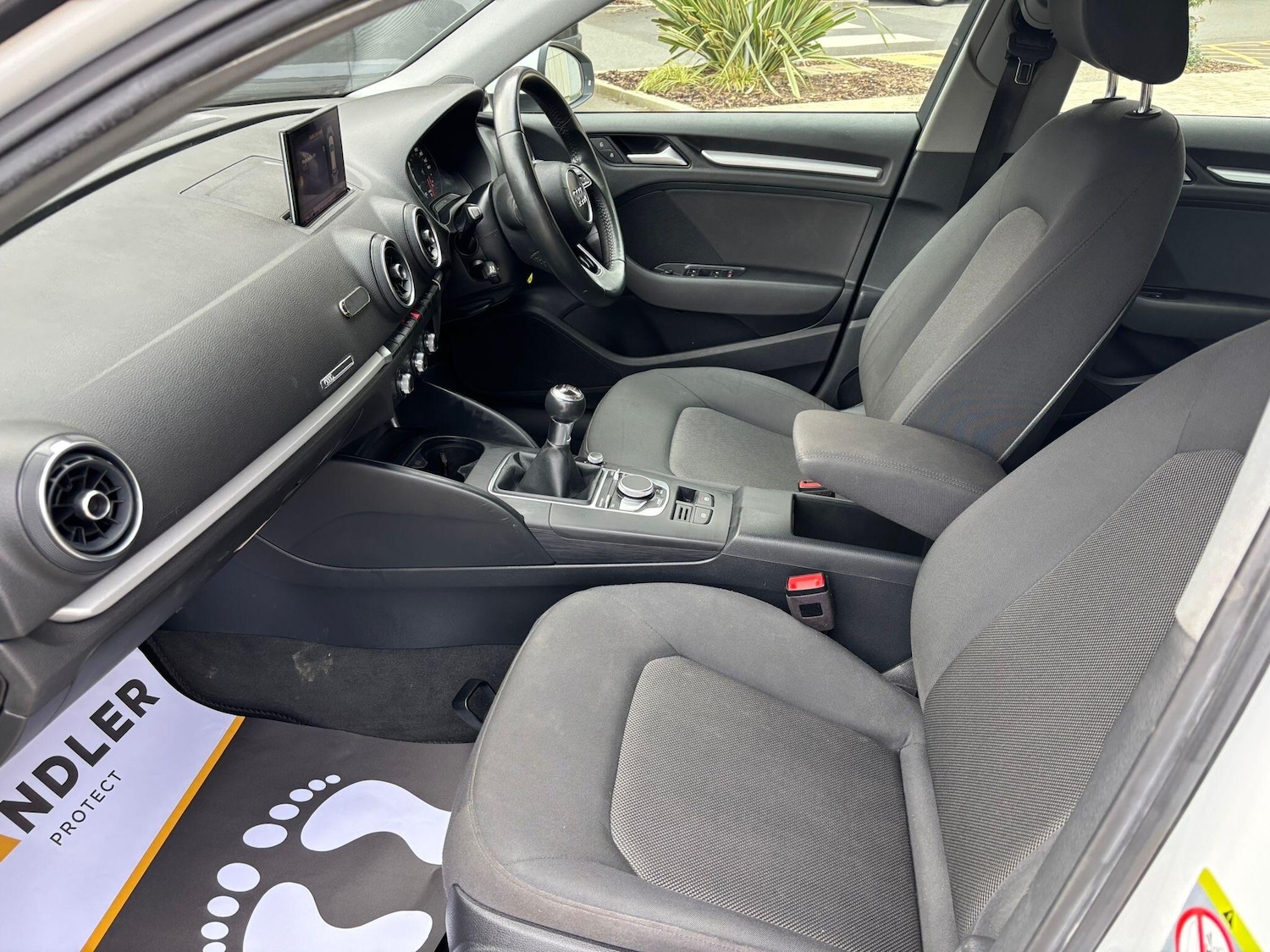 Used Audi A3 for sale - 77738612: Photo 57