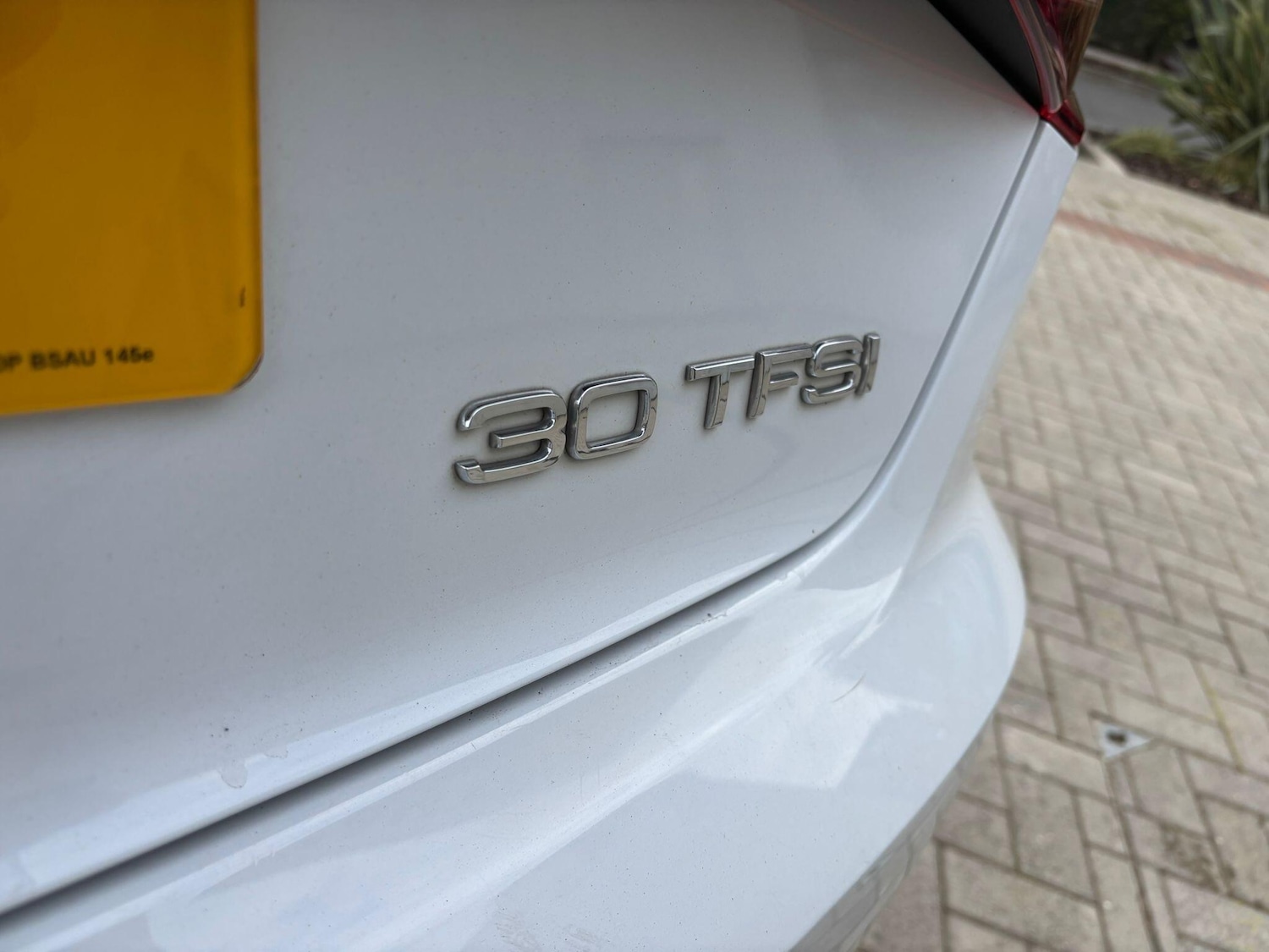 Used Audi A3 for sale - 77738612: Photo 59