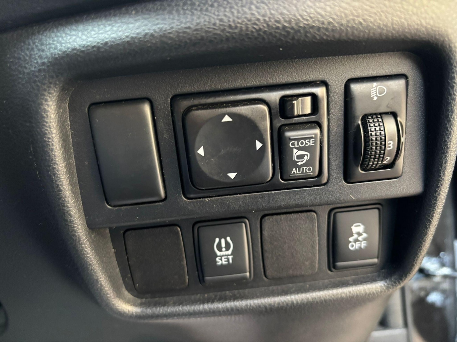 Used Nissan Juke 2018 for sale - 77768041: Photo 56