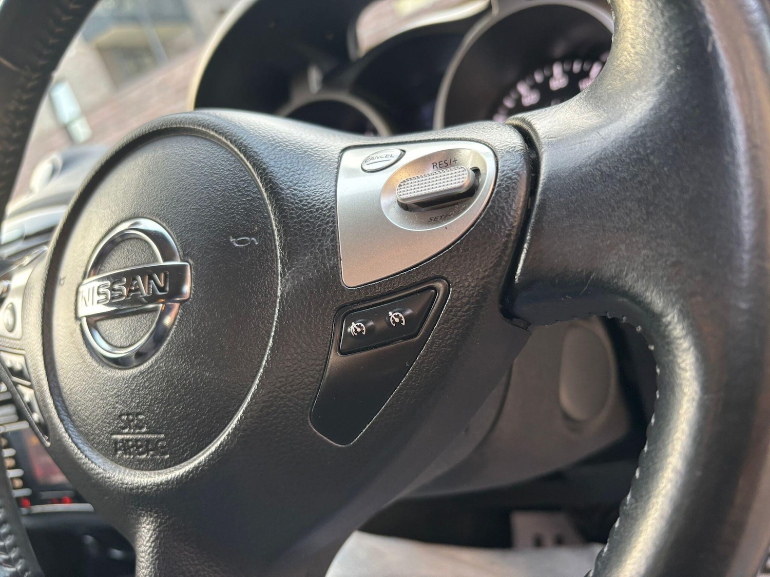 Used Nissan Juke 2018 for sale - 77768041: Photo 66