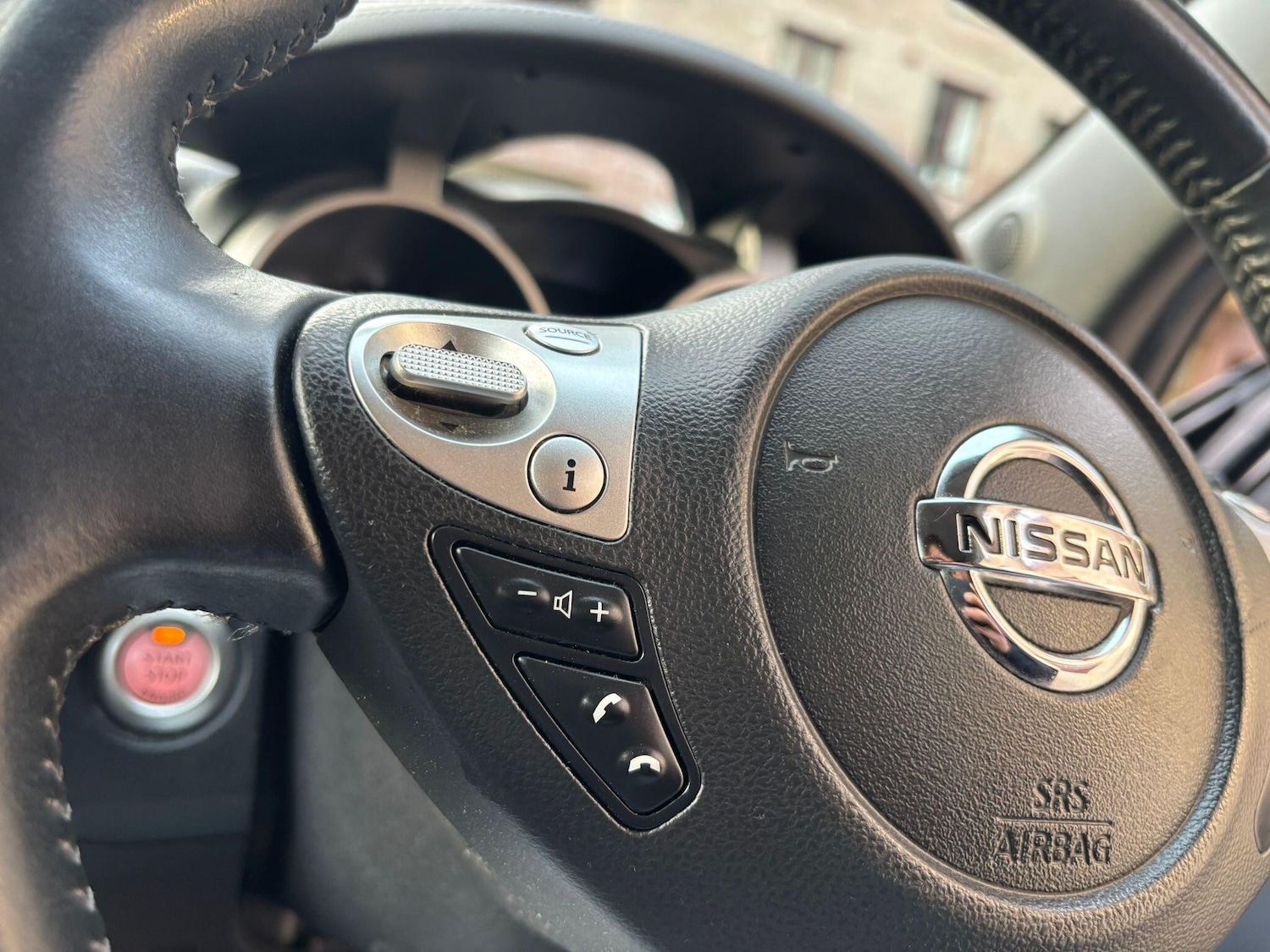 Used Nissan Juke 2018 for sale - 77768041: Photo 67