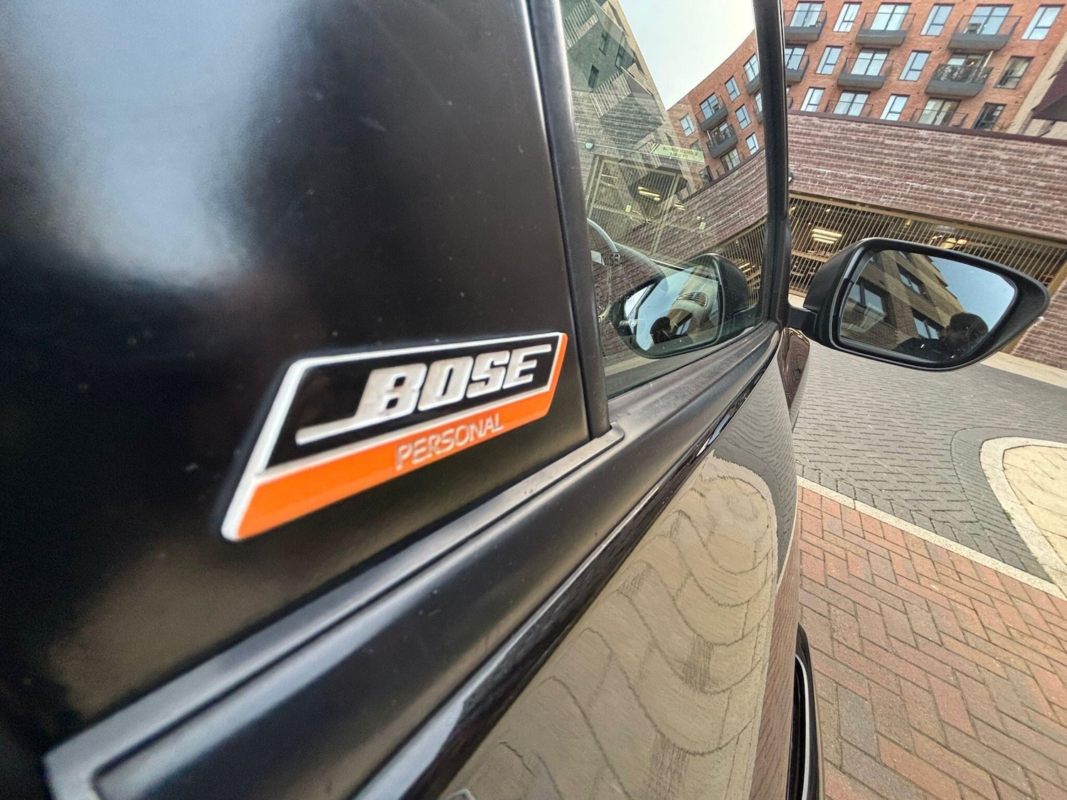 Used Nissan Juke 2018 for sale - 77768041: Photo 71