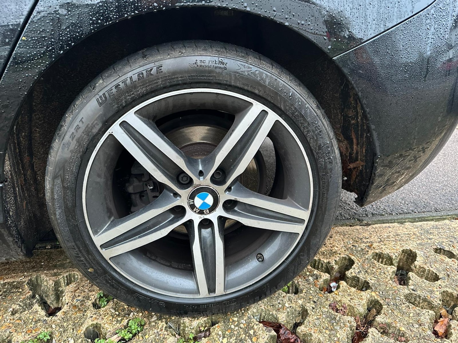 Used BMW 1 Series 2018 for sale - 76913184: Photo 12