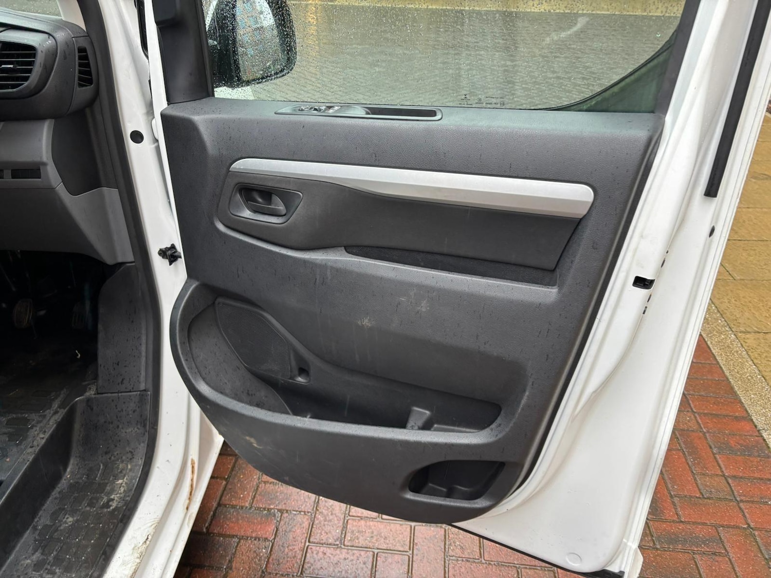 Used Vauxhall Vivaro 2019 for sale - 77440012: Photo 32