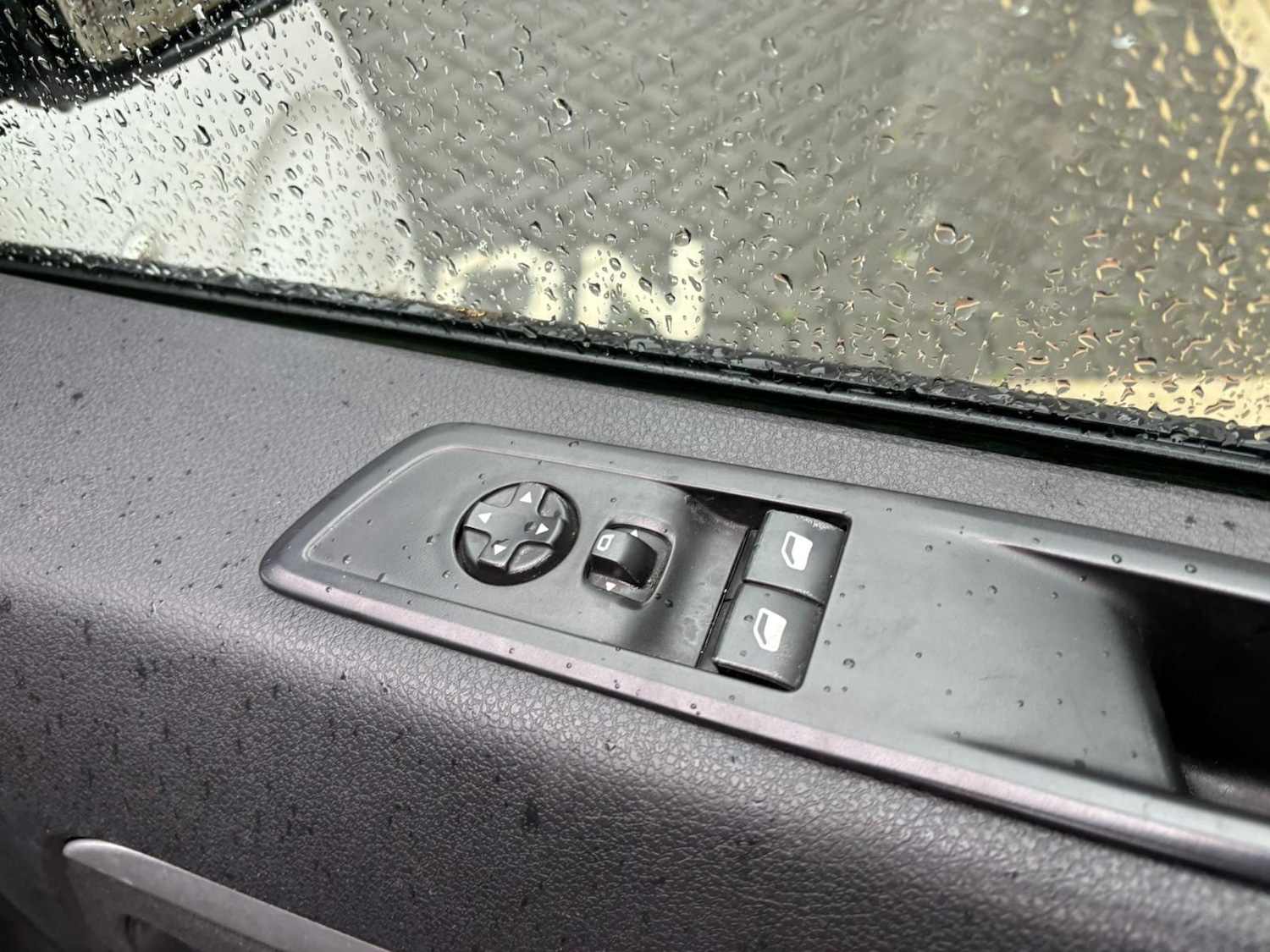 Used Vauxhall Vivaro 2019 for sale - 77440012: Photo 33