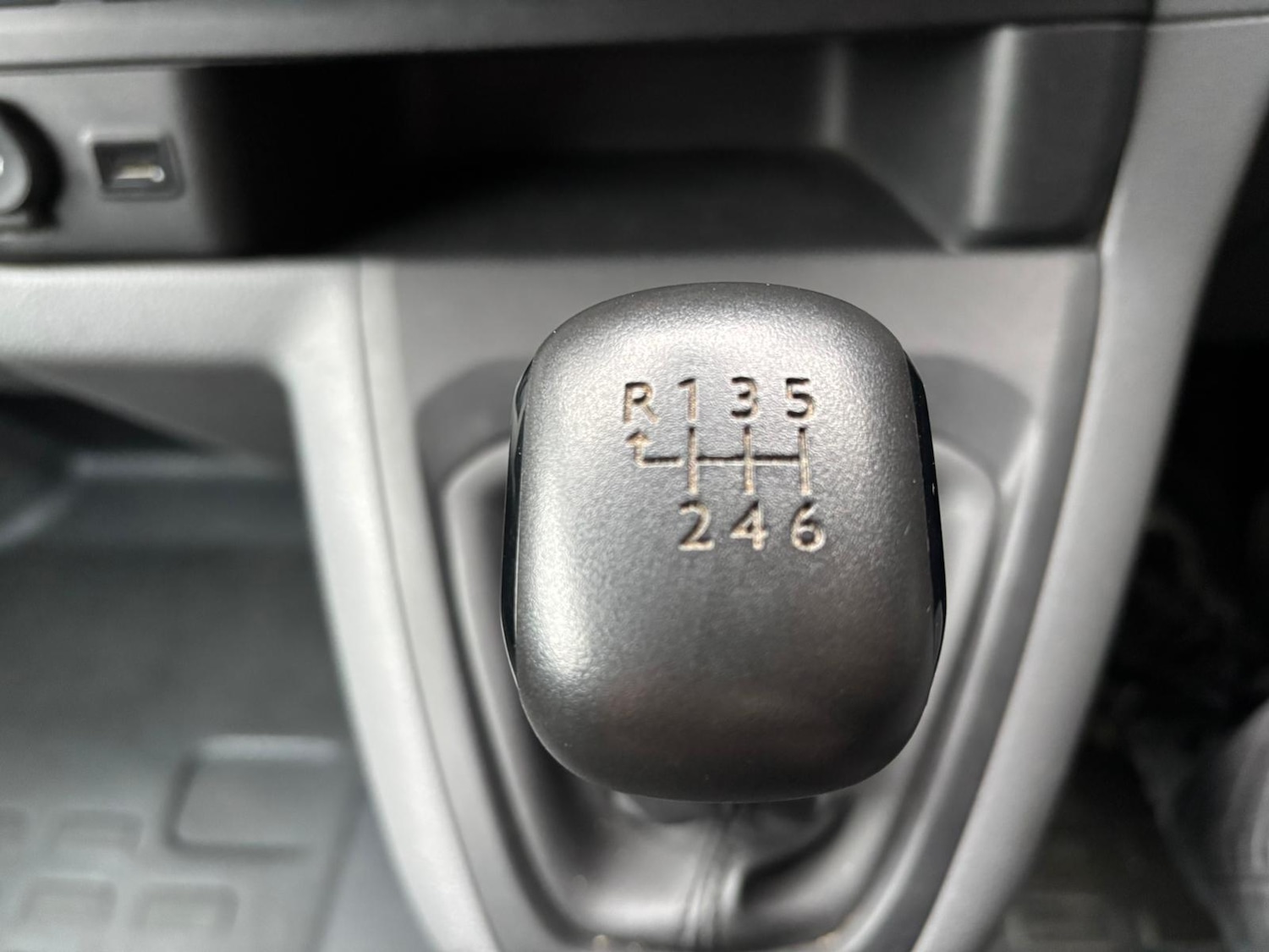 Used Vauxhall Vivaro 2019 for sale - 77440012: Photo 38